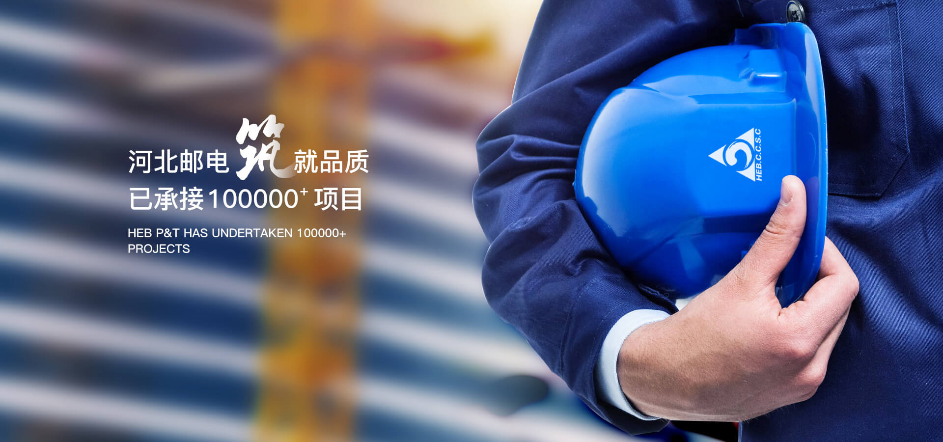 測(cè)試視頻